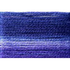 SE80 - 8068 SE80 - 8068